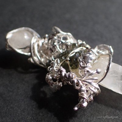 画像3: 時ノ雫の剣