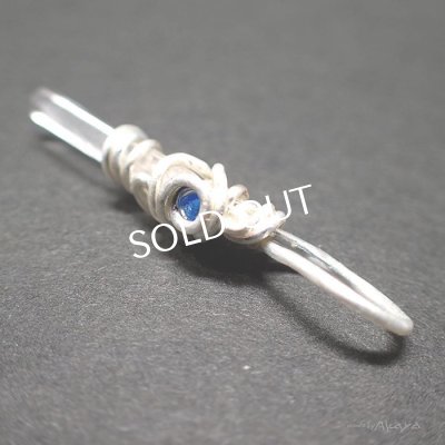 画像5: 小さな杖 アウィン