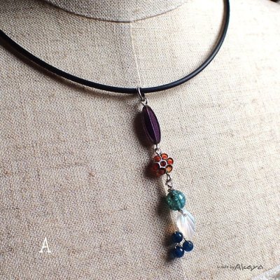 画像4: ペアヘッド アパタイト