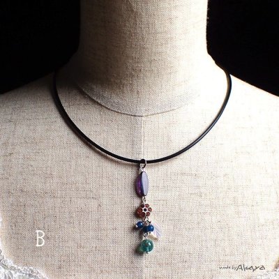 画像6: ペアヘッド アパタイト