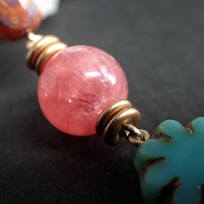 画像3: ペアヘッド ロードクロサイト