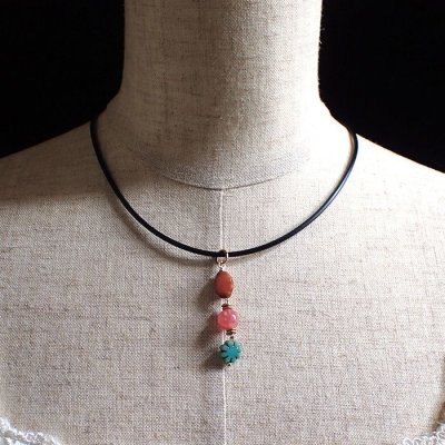 画像6: ペアヘッド ロードクロサイト