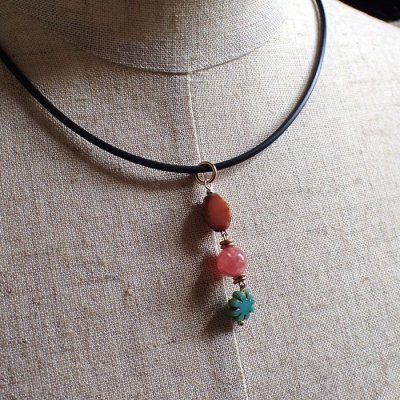 画像8: ペアヘッド ロードクロサイト