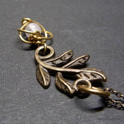 画像5: ローズクォーツのハートの実