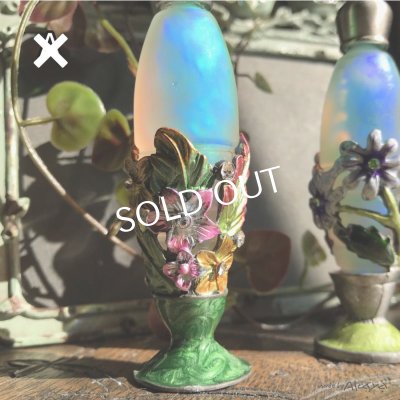 画像4: 虹妖精の秘薬