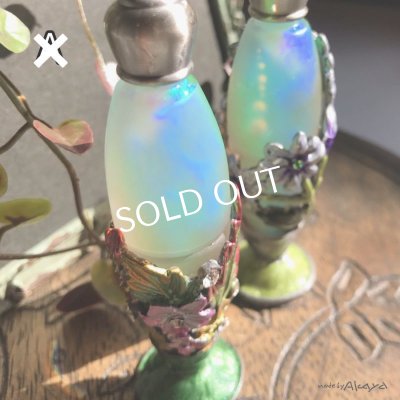 画像5: 虹妖精の秘薬