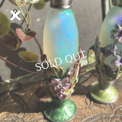 画像6: 虹妖精の秘薬