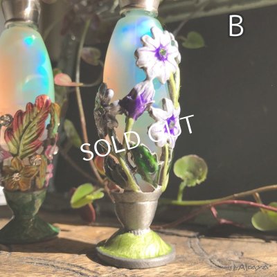 画像7: 虹妖精の秘薬