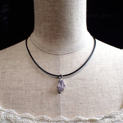 画像6: アミュレットペンダント オーラライト23