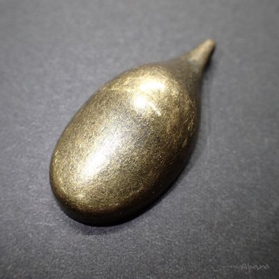 画像5: インテリア標本ペンダント 桜石