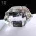 画像3: 【NEW】ハーキマーダイヤモンド 原石
