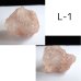 画像3: アイスクリスタル 原石(6~9g)