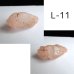 画像23: アイスクリスタル 原石(6~9g)