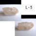 画像7: アイスクリスタル 原石(6~9g)