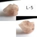 画像11: アイスクリスタル 原石(6~9g)