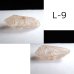 画像19: アイスクリスタル 原石(6~9g)