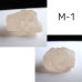 画像3: アイスクリスタル 原石(4〜6g)