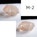 画像5: アイスクリスタル 原石(4〜6g)