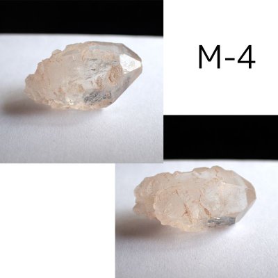 画像9: アイスクリスタル 原石(4〜6g)