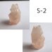画像5: アイスクリスタル 原石(4g未満)