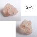 画像9: アイスクリスタル 原石(4g未満)