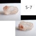 画像15: アイスクリスタル 原石(4g未満)