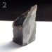 画像4: オブシディアン 原石