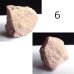 画像14: ロードナイト 原石