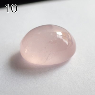 画像6: ローズクォーツ ルース2