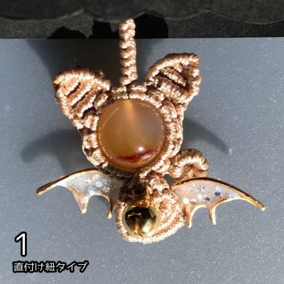 画像5: 使い魔にゃんこ マスコット