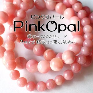 レア オリンパス XA2 A11 30周年記念 パールピンク きれい レア オリンパス XA2 A11 30周年記念 パールピンク きれい オリンパス