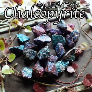 70726f647563742f414b4159412d73