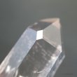 画像8: ペンデュラムトップペンダント タイムリンク水晶 (8)