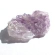 画像3: フラワーアメシスト トリミング原石 (3)